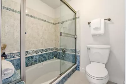 72 Amorok Way, Fremont, CA 94539 - Photo 48