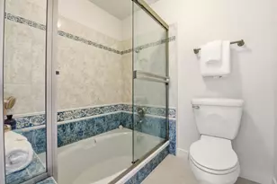 72 Amorok Way, Fremont, CA 94539 - Photo 48