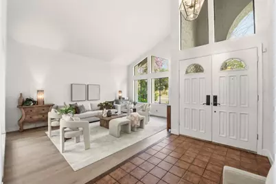 72 Amorok Way, Fremont, CA 94539 - Photo 4