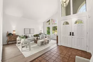 72 Amorok Way, Fremont, CA 94539 - Photo 4