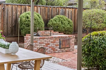 72 Amorok Way, Fremont, CA 94539 - Photo 56