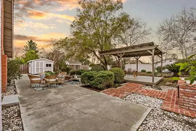 72 Amorok Way, Fremont, CA 94539 - Photo 52