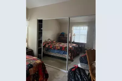 356 Reservation Rd 39, Marina, CA 93933 - Photo 12