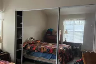 356 Reservation Rd 39, Marina, CA 93933 - Photo 12