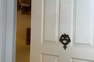 356 Reservation Rd 39, Marina, CA 93933 - Photo 4