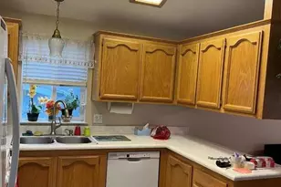 356 Reservation Rd 39, Marina, CA 93933 - Photo 6