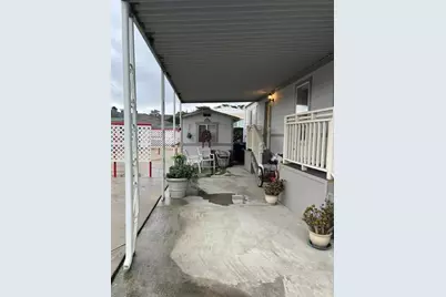 356 Reservation Rd 39, Marina, CA 93933 - Photo 2