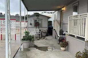 356 Reservation Rd 39, Marina, CA 93933 - Photo 2