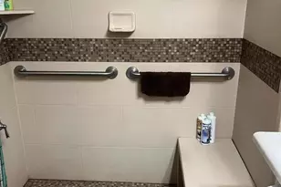 356 Reservation Rd 39, Marina, CA 93933 - Photo 10