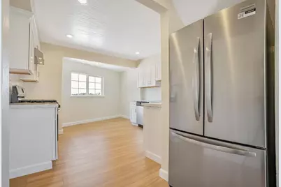 720 Lockhaven Dr, Pacifica, CA 94044 - Photo 38