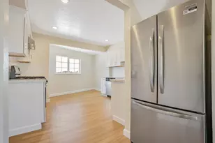 720 Lockhaven Dr, Pacifica, CA 94044 - Photo 38