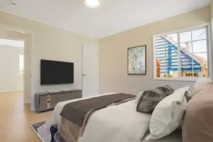 720 Lockhaven Dr, Pacifica, CA 94044 - Photo 14