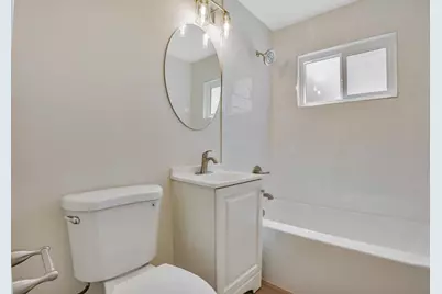 720 Lockhaven Dr, Pacifica, CA 94044 - Photo 50