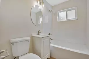 720 Lockhaven Dr, Pacifica, CA 94044 - Photo 50