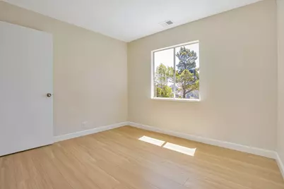 720 Lockhaven Dr, Pacifica, CA 94044 - Photo 48