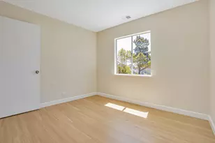 720 Lockhaven Dr, Pacifica, CA 94044 - Photo 48