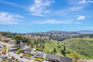 720 Lockhaven Dr, Pacifica, CA 94044 - Photo 26