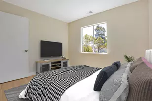 720 Lockhaven Dr, Pacifica, CA 94044 - Photo 16