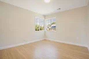 720 Lockhaven Dr, Pacifica, CA 94044 - Photo 44