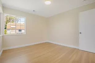 720 Lockhaven Dr, Pacifica, CA 94044 - Photo 46