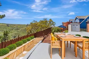 720 Lockhaven Dr, Pacifica, CA 94044 - Photo 20