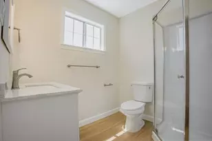 720 Lockhaven Dr, Pacifica, CA 94044 - Photo 18