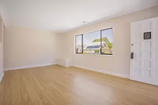 720 Lockhaven Dr, Pacifica, CA 94044 - Photo 34