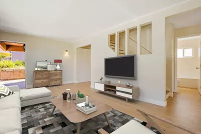 720 Lockhaven Dr, Pacifica, CA 94044 - Photo 6