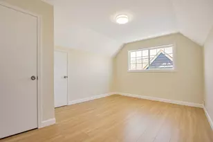 720 Lockhaven Dr, Pacifica, CA 94044 - Photo 40