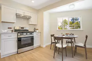 720 Lockhaven Dr, Pacifica, CA 94044 - Photo 8