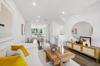 2287 Mora Pl, Mountain View, CA 94040 - Photo 10