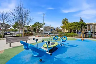 2287 Mora Pl, Mountain View, CA 94040 - Photo 56