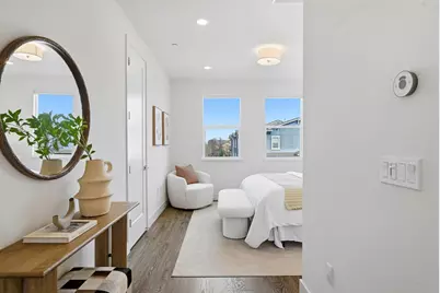 2287 Mora Pl, Mountain View, CA 94040 - Photo 42