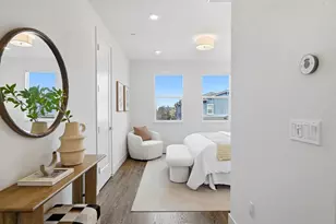 2287 Mora Pl, Mountain View, CA 94040 - Photo 42