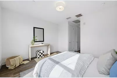 2287 Mora Pl, Mountain View, CA 94040 - Photo 48