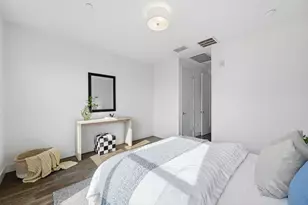 2287 Mora Pl, Mountain View, CA 94040 - Photo 48