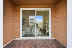 2287 Mora Pl, Mountain View, CA 94040 - Photo 44