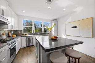 2287 Mora Pl, Mountain View, CA 94040 - Photo 24