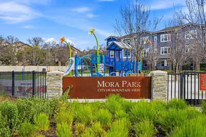 2287 Mora Pl, Mountain View, CA 94040 - Photo 58