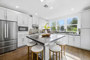 2287 Mora Pl, Mountain View, CA 94040 - Photo 14