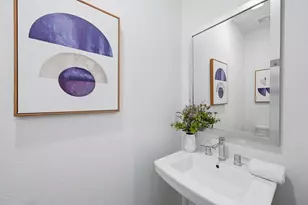 2287 Mora Pl, Mountain View, CA 94040 - Photo 40