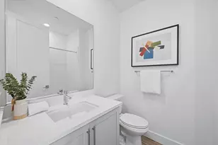 2287 Mora Pl, Mountain View, CA 94040 - Photo 52