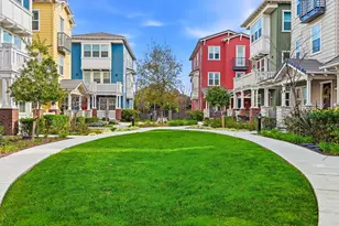 2287 Mora Pl, Mountain View, CA 94040 - Photo 68