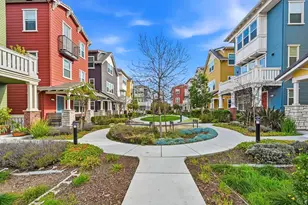 2287 Mora Pl, Mountain View, CA 94040 - Photo 66