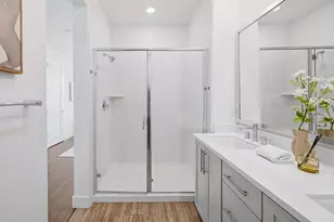 2287 Mora Pl, Mountain View, CA 94040 - Photo 32