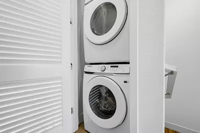 2287 Mora Pl, Mountain View, CA 94040 - Photo 54