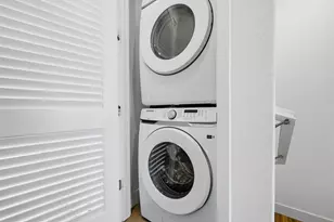 2287 Mora Pl, Mountain View, CA 94040 - Photo 54