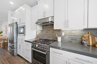 2287 Mora Pl, Mountain View, CA 94040 - Photo 20