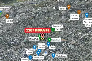 2287 Mora Pl, Mountain View, CA 94040 - Photo 64