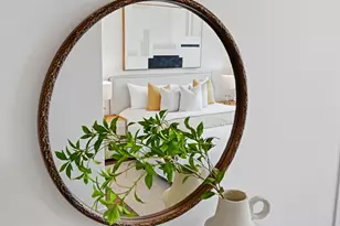 2287 Mora Pl, Mountain View, CA 94040 - Photo 30